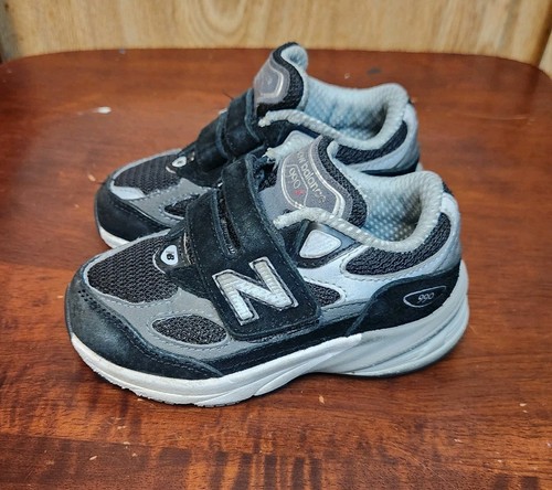 Scarpe neonato new balance - neonato,