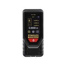 STANLEY TLM 165si Misuratore