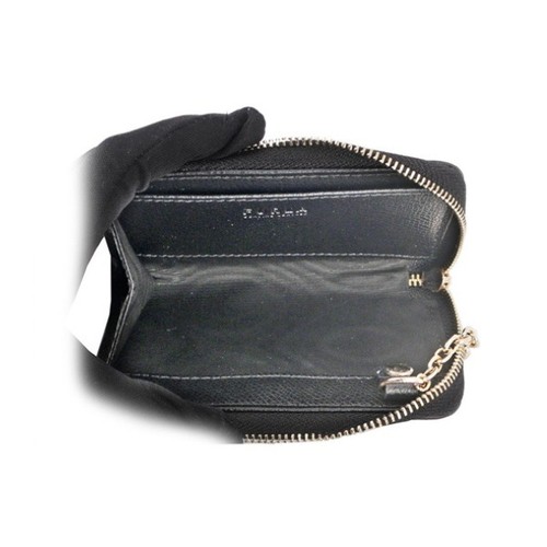 Furla cameria custodia per - custodia,