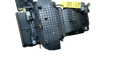 Gruppo stufa per renault - gruppo,