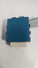 CENTRALINA CHIUSURA CENTRALIZZATA PER TOYOTA Yaris Serie 85980-52051 Diesel (03