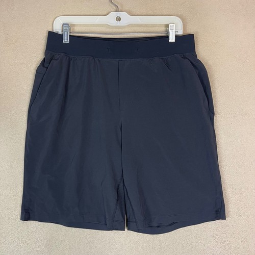 Lululemon abc corto uomo - abc,