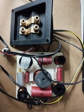 1 pezzo Heco Superior 750