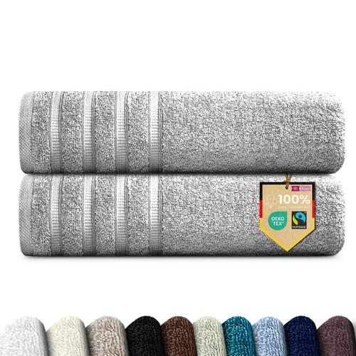 Asciugamani sauna extra - 2,