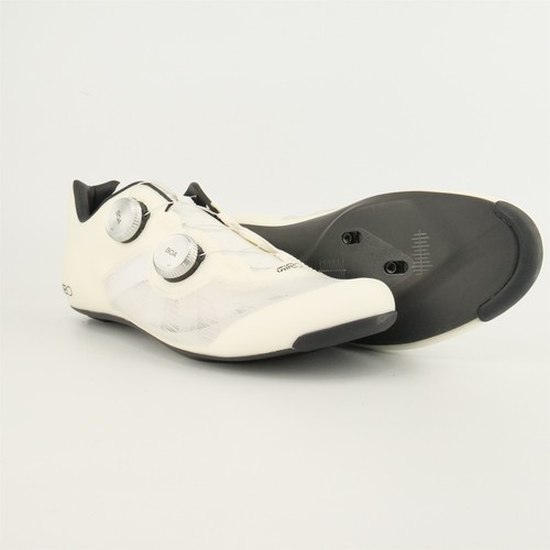 Scarpe strada giro imperial - giro,