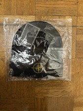 Cuffia invernale Stone Island