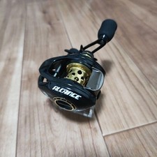 ZPI Arcance RG-C HS Rapporto