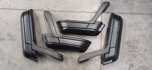 Manglioni porte interni - manglioni,