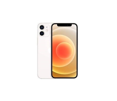 Smartphone apple iphone - smartphone, 12