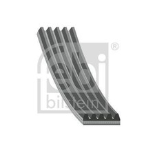 Cinghia alternatore febi per - cinghia,