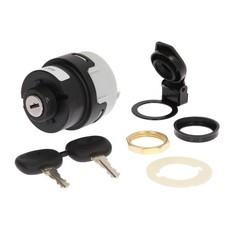 ✅ HELLA INTERRUTTORE