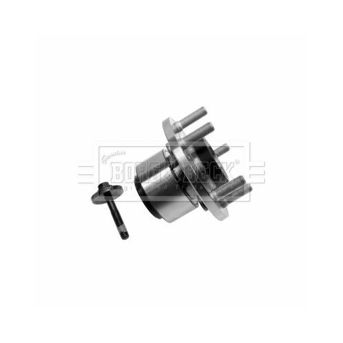 Per volvo v50 - 545, 2003