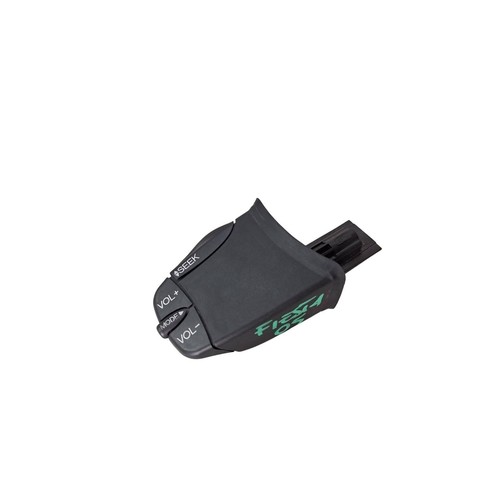 Pulsanti ford transit connect - transit,