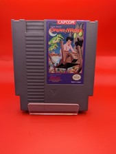 Little Nemo: The Dream Master