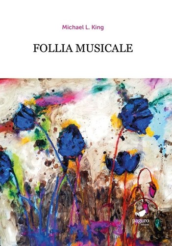 Follia musicale prog2 - follia,