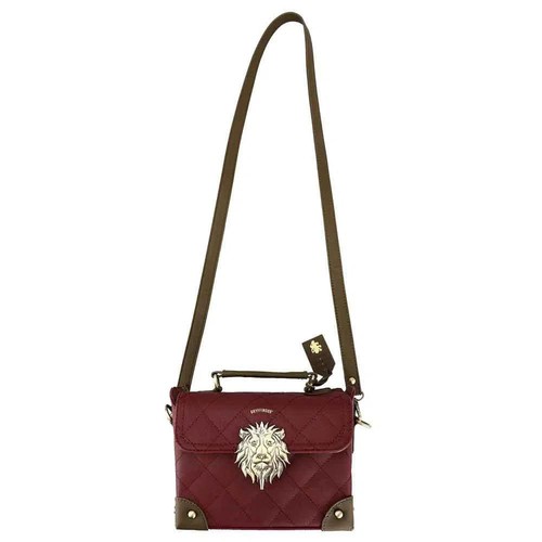 Harry potter mini borsa - harry,