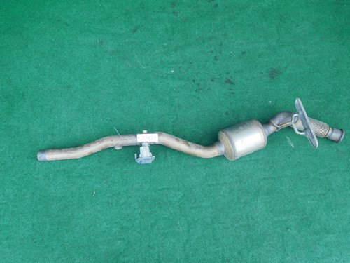 Catalizzatore 5q0131701bf seat - 5q0131701bf,