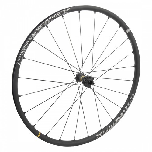 Mavic crossmax set 29 - sl,