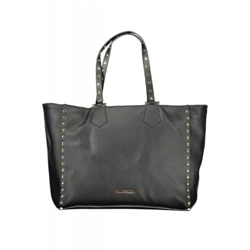 Cafenoir borsa donna - cafenoir,