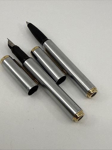 Penne imperiali sheaffer - 2,