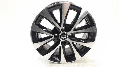 403000315r cerchio renault - 403000315r,