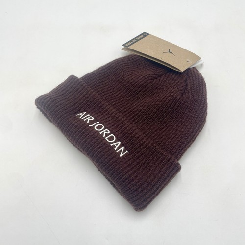 Cappello air jordan terra - jordan,
