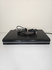 Toshiba DR420KU DVD Video