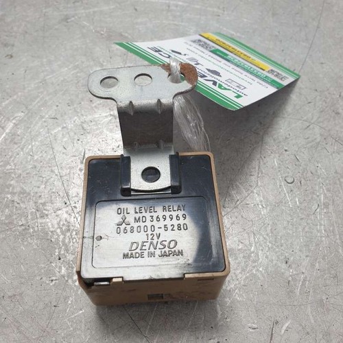 Md369969 centralina relè - md369969,