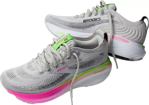 Scarpe corsa brooks - da,