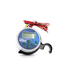 HUNTER NODE 600 CENTRALINA