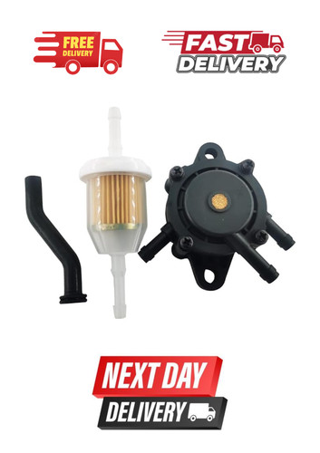 808656 pompa carburante per - carburante,