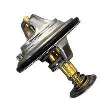 Mercedes-Benz 420SEL 560SEC