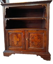 Mobile  Del  ‘700 Stile Barocco