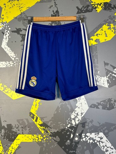 Real madrid football soccer - madrid,