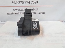 DEBIMETRO PER BMW Serie 1 Serie (E87) 77887440 M47N204D4 diesel 1995 (04>07)
