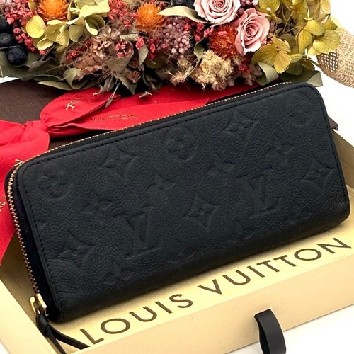Louis vuitton empreinte - vuitton,
