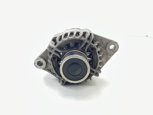 939a2000 alternatore per - per, alfa