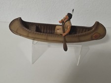 Schleich Wild West Sioux