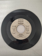 45 GIRI RARO GOLDRAKE ACTARUS