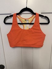 Reggiseno sportivo Oiselle
