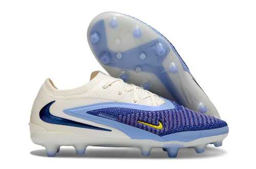 Nike phantom gx3 - nike,