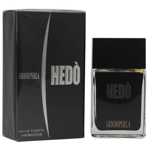 Grigioperla hedo eau - grigioperla,