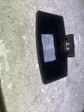 Base Piede Tv LG 22lv250a