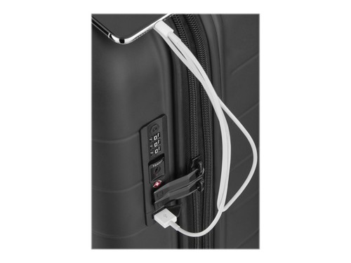 Wenger swissgear syntry - wenger,