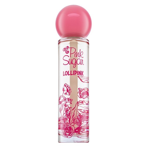 Aquolina pink sugar - aquolina,