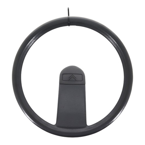 Volante citroen - -,