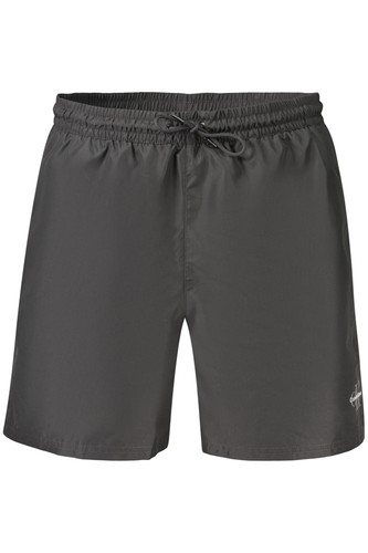 Calvin klein costume parte - calvin,