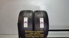 GOMME USATE  TERMICHE