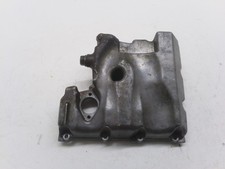 Yamaha Fz 600 07 09 coppa olio