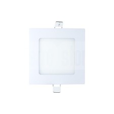 FARETTO LED CONTROSOFFITTO 6W